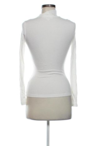 Дамска блуза Seed, Размер S, Цвят Бял, Цена 25,05 €