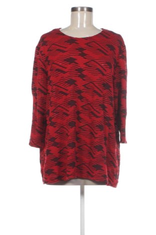 Damen Shirt Seidel, Größe XL, Farbe Mehrfarbig, Preis € 22,99