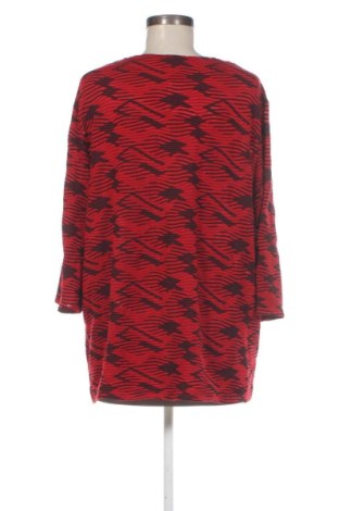 Damen Shirt Seidel, Größe XL, Farbe Mehrfarbig, Preis € 22,99