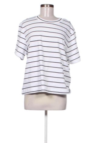Bluzka damska Select, Rozmiar XL, Kolor Kolorowy, Cena 28,99 zł, #136430373