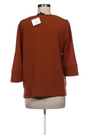 Damen Shirt Selected Femme, Größe M, Farbe Braun, Preis 27,99 €