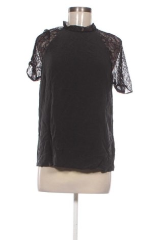 Dámska blúza Selected Femme, Veľkosť L, Farba Čierna, Cena  56,34 €