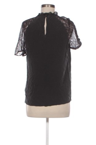 Dámska blúza Selected Femme, Veľkosť L, Farba Čierna, Cena  56,34 €