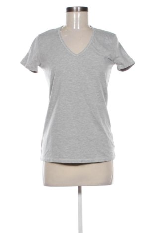 Damen Shirt Sergio Tacchini, Größe XL, Farbe Grau, Preis € 35,00, #136482901
