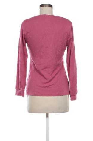 Дамска блуза Serra, Размер S, Цвят Розов, Цена 10,22 €