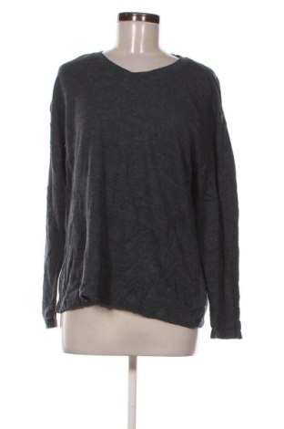 Дамска блуза Serra, Размер XL, Цвят Сив, Цена 4,60 €, #136404944