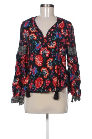 Bluză de femei Set, Mărime S, Culoare Multicolor, Preț 151,99 Lei