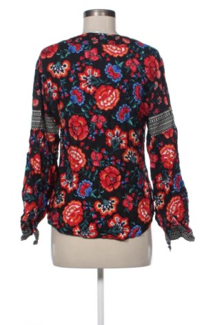 Bluză de femei Set, Mărime S, Culoare Multicolor, Preț 151,99 Lei