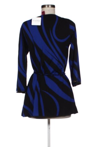 Bluză de femei Seven Sisters, Mărime S, Culoare Multicolor, Preț 60,99 Lei