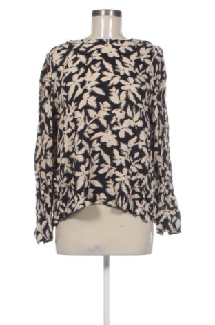 Дамска блуза Sezane, Размер L, Цвят Многоцветен, Цена 25,05 €