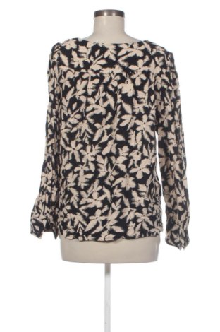 Дамска блуза Sezane, Размер L, Цвят Многоцветен, Цена 25,05 €