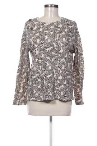 Bluză de femei Sfera, Mărime XL, Culoare Multicolor, Preț 60,99 Lei