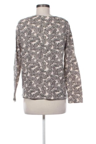 Bluză de femei Sfera, Mărime XL, Culoare Multicolor, Preț 60,99 Lei