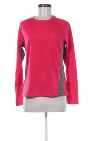Damen Shirt Shamp, Größe S, Farbe Rosa, Preis 12,00 €