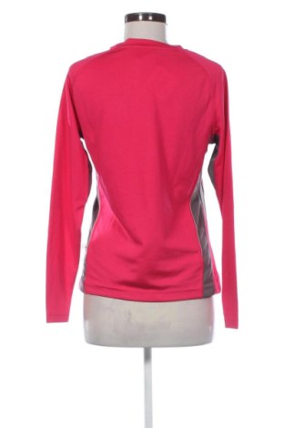 Damen Shirt Shamp, Größe S, Farbe Rosa, Preis 12,00 €