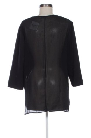 Bluzka damska Shana, Rozmiar XL, Kolor Czarny, Cena 51,99 zł