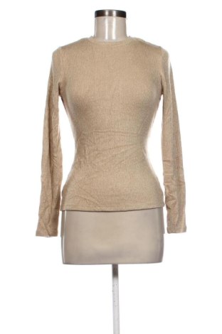 Bluză de femei She, Mărime M, Culoare Multicolor, Preț 60,99 Lei