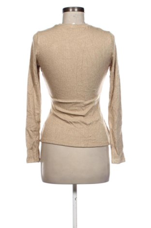 Bluză de femei She, Mărime M, Culoare Multicolor, Preț 60,99 Lei