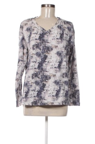 Bluză de femei Sheego, Mărime XL, Culoare Multicolor, Preț 39,99 Lei, #136412308