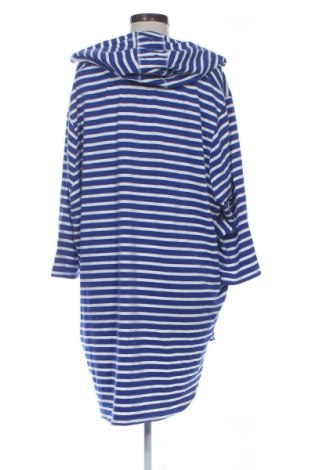 Дамска блуза Sheego, Размер XXL, Цвят Многоцветен, Цена 12,78 €