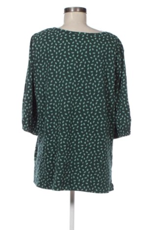 Bluză de femei Sheego, Mărime XXL, Culoare Multicolor, Preț 107,99 Lei