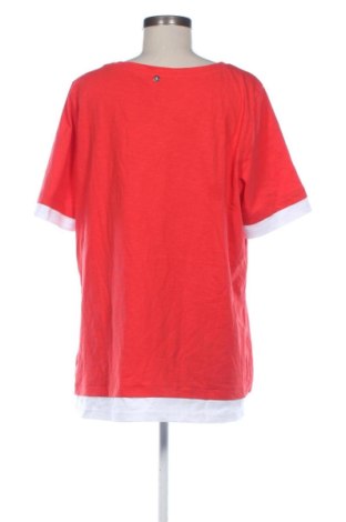 Дамска блуза Sheego, Размер XL, Цвят Многоцветен, Цена 14,31 €