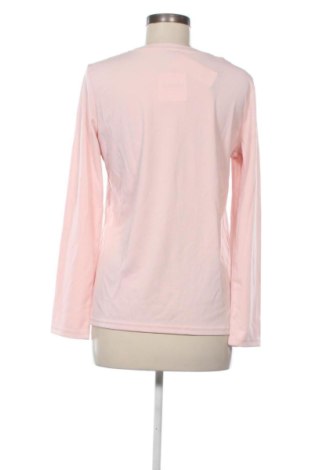 Damen Shirt Sheilay, Größe L, Farbe Rosa, Preis € 20,99
