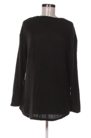 Bluză de femei Shine, Mărime L, Culoare Negru, Preț 60,99 Lei