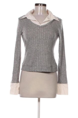 Damen Shirt Shine, Größe M, Farbe Mehrfarbig, Preis 12,99 €
