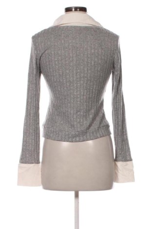 Damen Shirt Shine, Größe M, Farbe Mehrfarbig, Preis 12,99 €