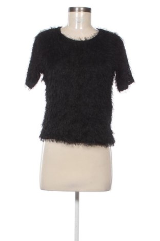 Damen Shirt Shk, Größe S, Farbe Schwarz, Preis € 12,99