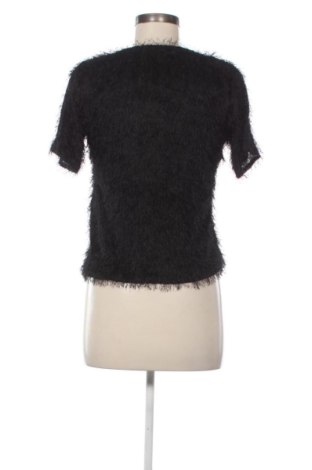 Damen Shirt Shk, Größe S, Farbe Schwarz, Preis € 12,99