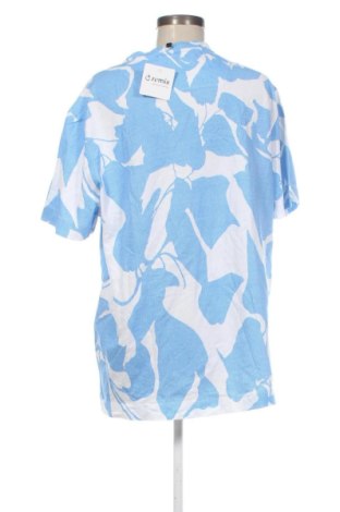 Дамска блуза Shoeby, Размер 3XL, Цвят Многоцветен, Цена 13,29 €