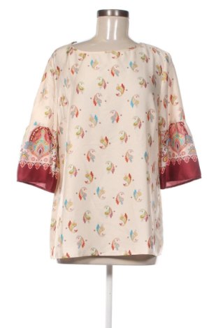 Bluză de femei Sienna, Mărime L, Culoare Multicolor, Preț 107,99 Lei