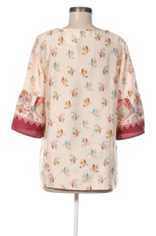 Bluză de femei Sienna, Mărime L, Culoare Multicolor, Preț 107,99 Lei
