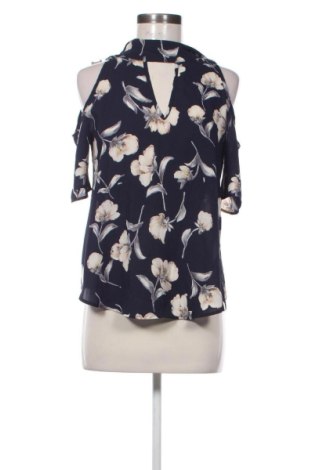 Bluză de femei Sienna Sky, Mărime S, Culoare Multicolor, Preț 85,99 Lei