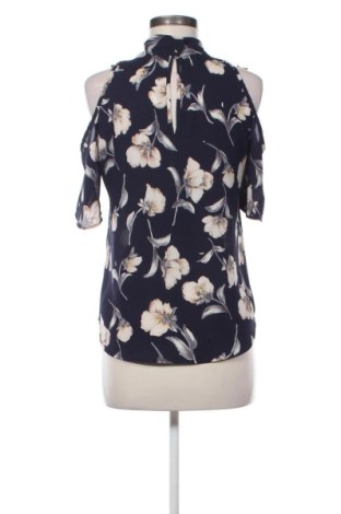 Bluză de femei Sienna Sky, Mărime S, Culoare Multicolor, Preț 85,99 Lei
