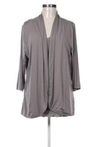 Damen Shirt Simple, Größe L, Farbe Mehrfarbig, Preis € 12,99