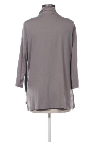 Damen Shirt Simple, Größe L, Farbe Mehrfarbig, Preis € 12,99