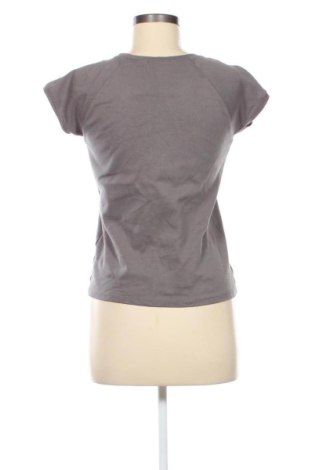Damen Shirt Sinsay, Größe M, Farbe Grau, Preis 9,78 €