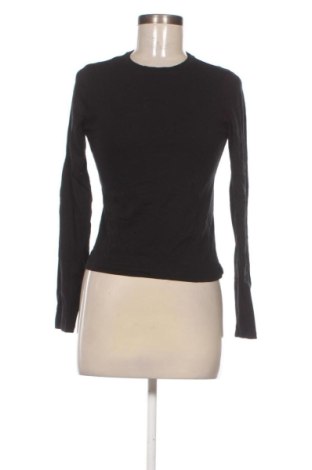 Damen Shirt Sinsay, Größe M, Farbe Schwarz, Preis 10,00 €, #136430693
