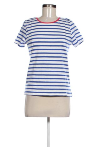 Damen Shirt Sinsay, Größe S, Farbe Mehrfarbig, Preis € 10,00