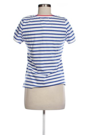 Damen Shirt Sinsay, Größe S, Farbe Mehrfarbig, Preis € 10,00