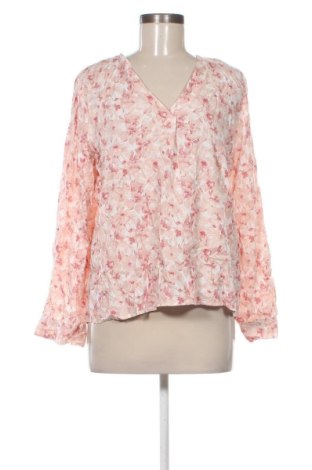 Damen Shirt Sinsay, Größe XL, Farbe Mehrfarbig, Preis € 12,99