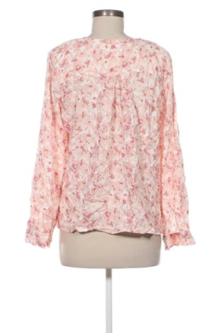 Damen Shirt Sinsay, Größe XL, Farbe Mehrfarbig, Preis € 12,99