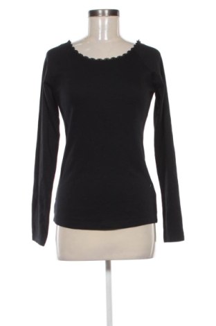 Damen Shirt Sinsay, Größe XL, Farbe Schwarz, Preis € 15,92, #136475782