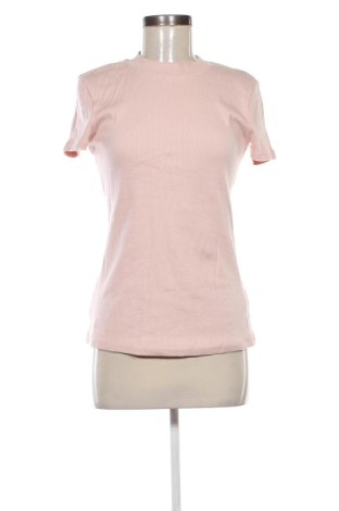 Damen Shirt Sinsay, Größe XL, Farbe Rosa, Preis € 9,78, #136475985