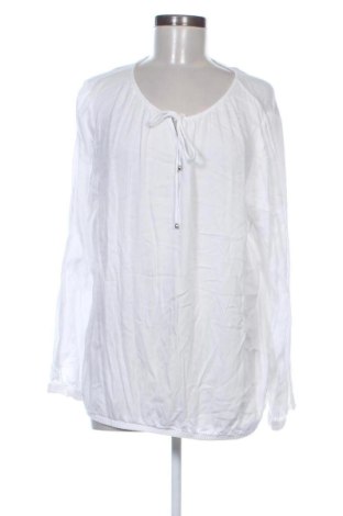 Bluză de femei Sir Oliver, Mărime XL, Culoare Alb, Preț 107,99 Lei