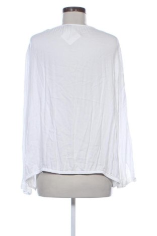 Bluză de femei Sir Oliver, Mărime XL, Culoare Alb, Preț 107,99 Lei