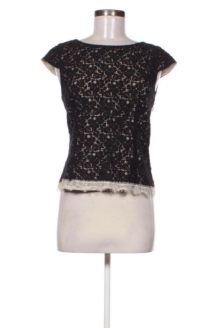 Damen Shirt Sir Oliver, Größe S, Farbe Mehrfarbig, Preis € 13,99, #136426842